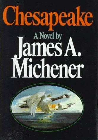 Michener/Chesapeake